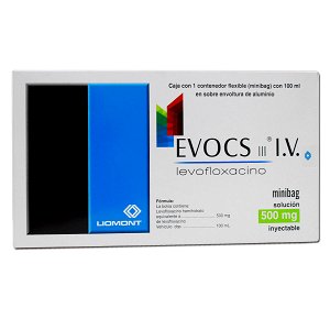 EVOCS-III-500MG-IV-X-1-AMPOLLA-100ML