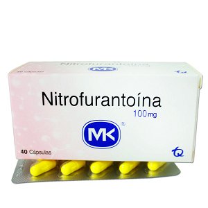 NITROFURANTOINA-MK-100MG-X-1-CAPSULA