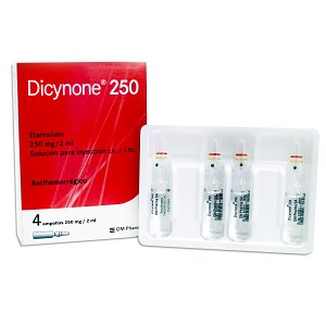 DICYNONE-250MG-INYECTABLE-X-4-AMPOLLAS-2ML