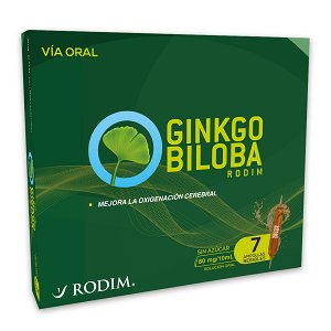 GINKGO-BILOBA-RODIM-X-7-AMPOLLAS-BEBIBLES