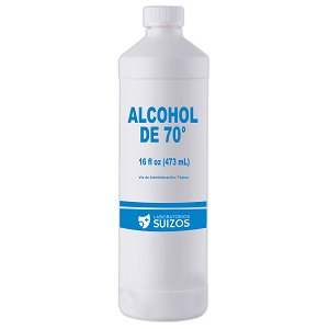 ALCOHOL-SUIZOS-DE-70-GRANDE-BOTE-16-ONZAS