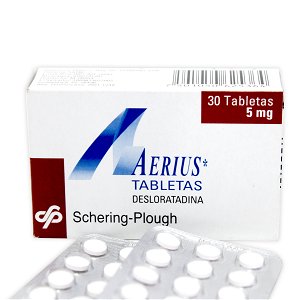 AERIUS-5MG-X-1-TABLETA
