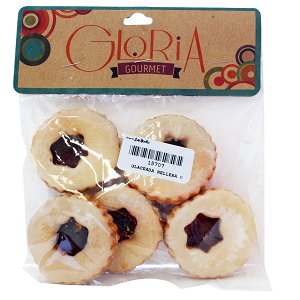 GALLETA-GLASEADA-RELLENA-GLORYS-GOURMET-X5