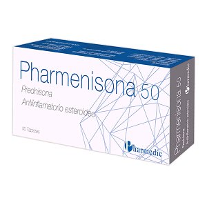 PHARMENISONA-50MG-X-10-TABLETAS