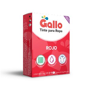 GALLO-TINTE-PARA-ROPA-ROJO-X-15-GRAMOS