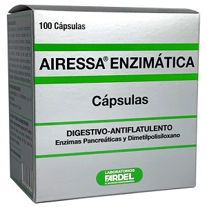 AIRESSA-ENZIMATICA-X-100-CAPSULAS