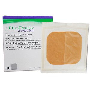 DUODERM-EXTRA-FINO-4-X-4-X-10-PARCHES