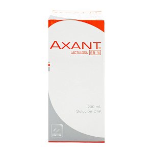 AXANT-65-SOLUCION-ORAL-200ML