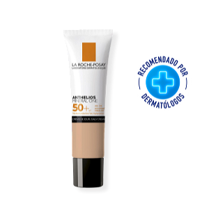 ANTHELIOS-MINERAL-ONE-SPF-50-TONO-BRONCE-03-30ML