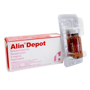 ALIN-DEPOT-4MGML-INYECTABLE-X-1-AMPOLLA-2ML