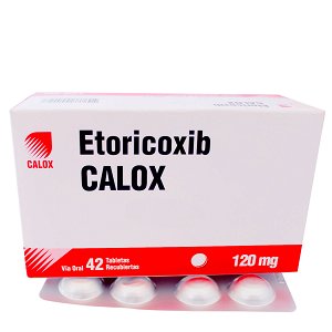 ETORICOXIB-CALOX-120MG-X-1-TABLETA