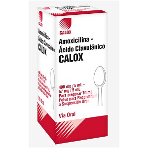 AMOXICILINA-ACIDO-CLAVULANICO-CALOX-SUSPENSION-70M