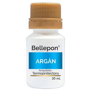 AMPOLLETA--TERMOPROTECTORA-BELLEPON-20-ML