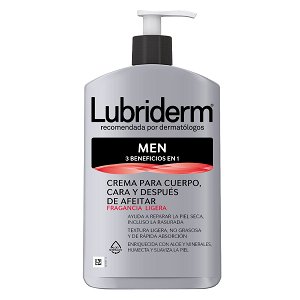 LUBRIDERM-CREMA-MEN-3-EN-1-400ML-