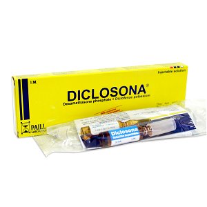 DICLOSONA-AMPOLLA-X-3-ML