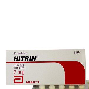 HITRIN-2MG-X-14-TABLETAS