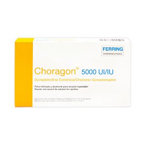 CHORAGON-5000-UIIU-INYECTABLE-X-1-AMPOLLA