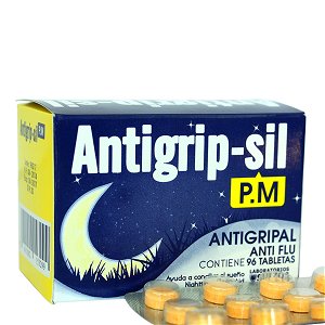 ANTIGRIP-PM-X-1-TABLETA