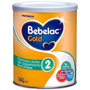 BEBELAC-GOLD--2-LATA-X-900-GRAMOS