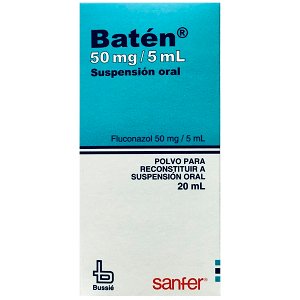BATEN-50MG5ML-SUSPENSION-FRASCO-X-20ML