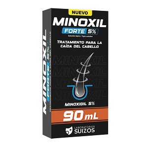 MINOXIL-5-SPRAY-FRASCO-60ML-minoxidil-
