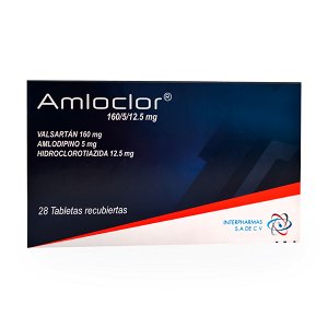 AMLOCLOR-160MG5MG125MG-X-28-TABLETAS