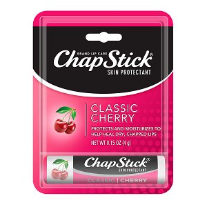 CHAPSTICK-CLASSIC-CHERRY-4-GRAMOS-
