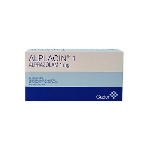 ALPLACIN-1MG-X-30-COMPRIMIDOS