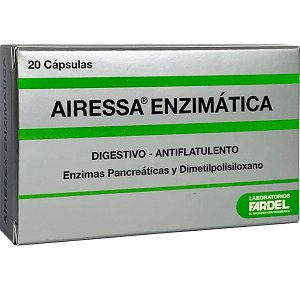 AIRESSA-ENZIMATICA-X-20-CAPSULAS