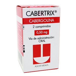 CABERTRIX-05MG-X-2-COMPRIMIDOS