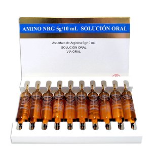 AMINO-NRG-5G10ML-X-10-AMPOLLAS-BEBIBLES