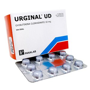 URGINAL-UD-10MG-X-10-TABLETAS