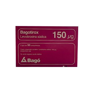 BAGOTIROX-150MG-X-50-COMPRIMIDOS