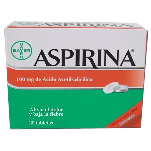 ASPIRINA-INFANTIL-X-20-TABLETAS-