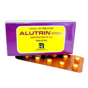 ALUTRIN-50MG-X-30-TABLETAS