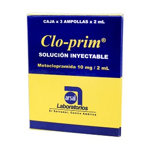 CLO-PRIM-10MG-INYECTABLE-X-1-AMPOLLA-2ML