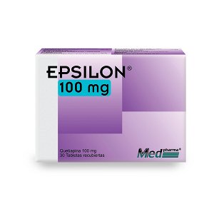 EPSILON-100MG-X-30-TABLETAS