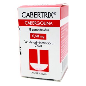 CABERTRIX-05MG-X-8-COMPRIMIDOS