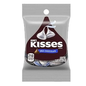 HERSHEYS-KISSES-MILK-CHOCOLATE-43GR