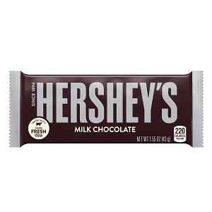 HERSHEYS-MILK-CHOCOLATE-REGULAR-43GR-X1