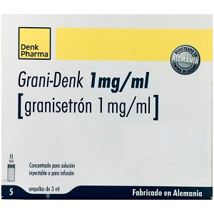 GRANI-DENK-1MG1ML-X-5-AMPOLLAS-Granisetron