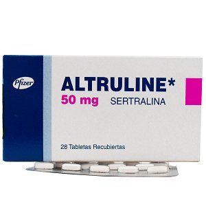 ALTRULINE-50MG-X-28-TABLETAS-