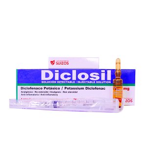 DICLOSIL-AMPOLLA-X-3-ML-Diclofenaco-Potásico