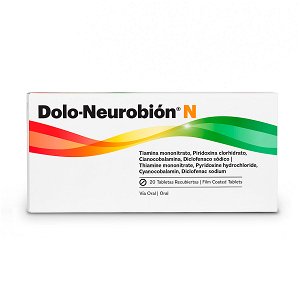 DOLO-NEUROBION-N-X-20-TABLETAS