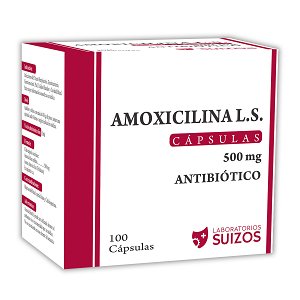 AMOXICILINA-LS-500MG-X-100-CAPSULAS