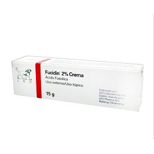 FUCIDIN-2-CREMA-TUBO-15-GRAMOS