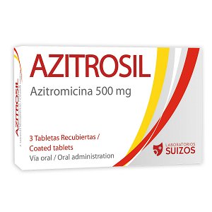 AZITROSIL-500MG-X-1-TABLETA