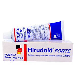 HIRUDOID-FORTE-POMADA-TUBO-X-40-GRAMOS