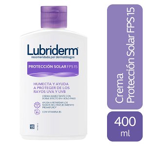 LUBRIDERM-UV-15-PROTECCION-SOLAR-400ML