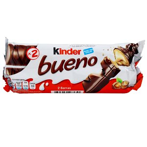 KINDER-BUENO-CHOCOLATE-BARRA-215GR